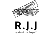RJJ PRODUCT OF IMPORT