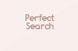 Perfect Search