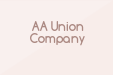 AA Union Company