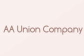 AA Union Company