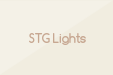 STG Lights