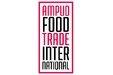 Ampud Food Trade International