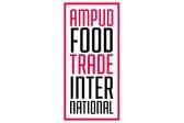 Ampud Food Trade International