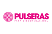 Pulserasparadiscotecas.com