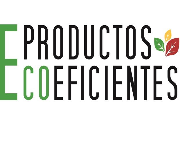 Prod, ecoeficientes. Productos concentrados ecológicos de alta eficiencia. Menor consumo menos residuos.