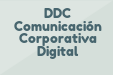 DDC Comunicación Corporativa Digital