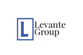 Levante Group