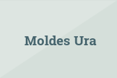 Moldes Ura