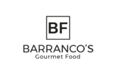 Barrancos Food