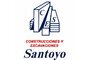 Construcciones y Excavaciones Santoyo