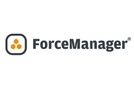ForceManager