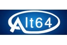 Alt64