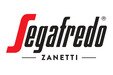 Segafredo Zanetti España
