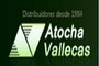 Atocha Vallecas