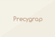 Precygrap