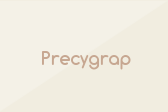 Precygrap