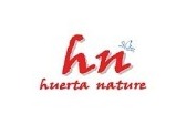 Huerta Nature