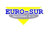 Eurosur Sanlúcar