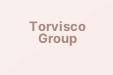 Torvisco Group
