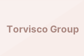 Torvisco Group