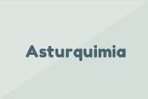 Asturquimia