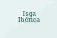 Isga Ibérica