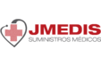 JMEDIS Distribución Médica
