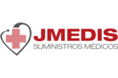 JMEDIS Distribución Médica