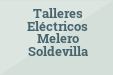 Talleres Eléctricos Melero Soldevilla