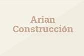 Arian Construcción