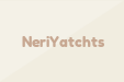 NeriYatchts