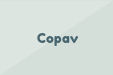 Copav