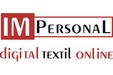 IM-Personal