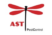 Ast-pestcontrol
