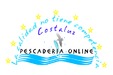 Pescadería Online Costaluz