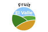 Fruit El Valle