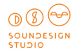 DSM Sound Design