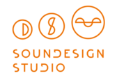 DSM Sound Design