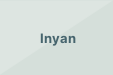 Inyan