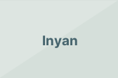 Inyan