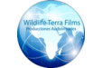 Wildlife Terra Films Audiovisuales