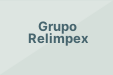 Grupo Relimpex