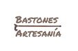 Bastones y Artesanía