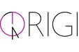 Origi | Agencia de Diseño Web