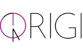 Origi | Agencia de Diseño Web