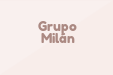 Grupo Milán