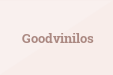 Goodvinilos