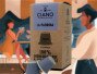 Ciano Coffee