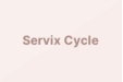 Servix Cycle