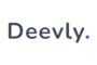 Deevly